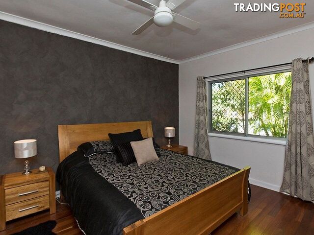 73 Palmerston Street ST JAMES WA 6102