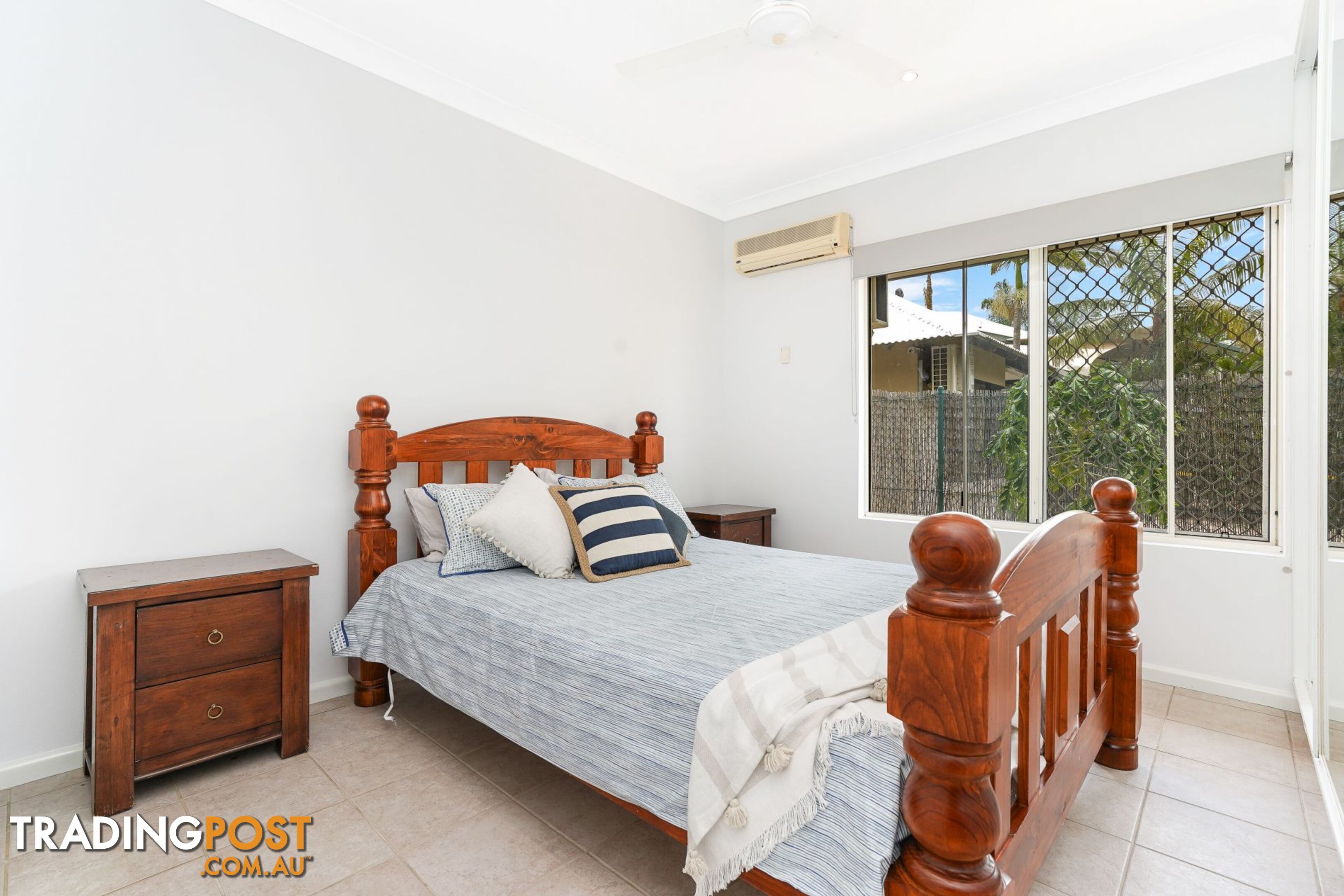 4 Majestic Drive Durack NT 0830