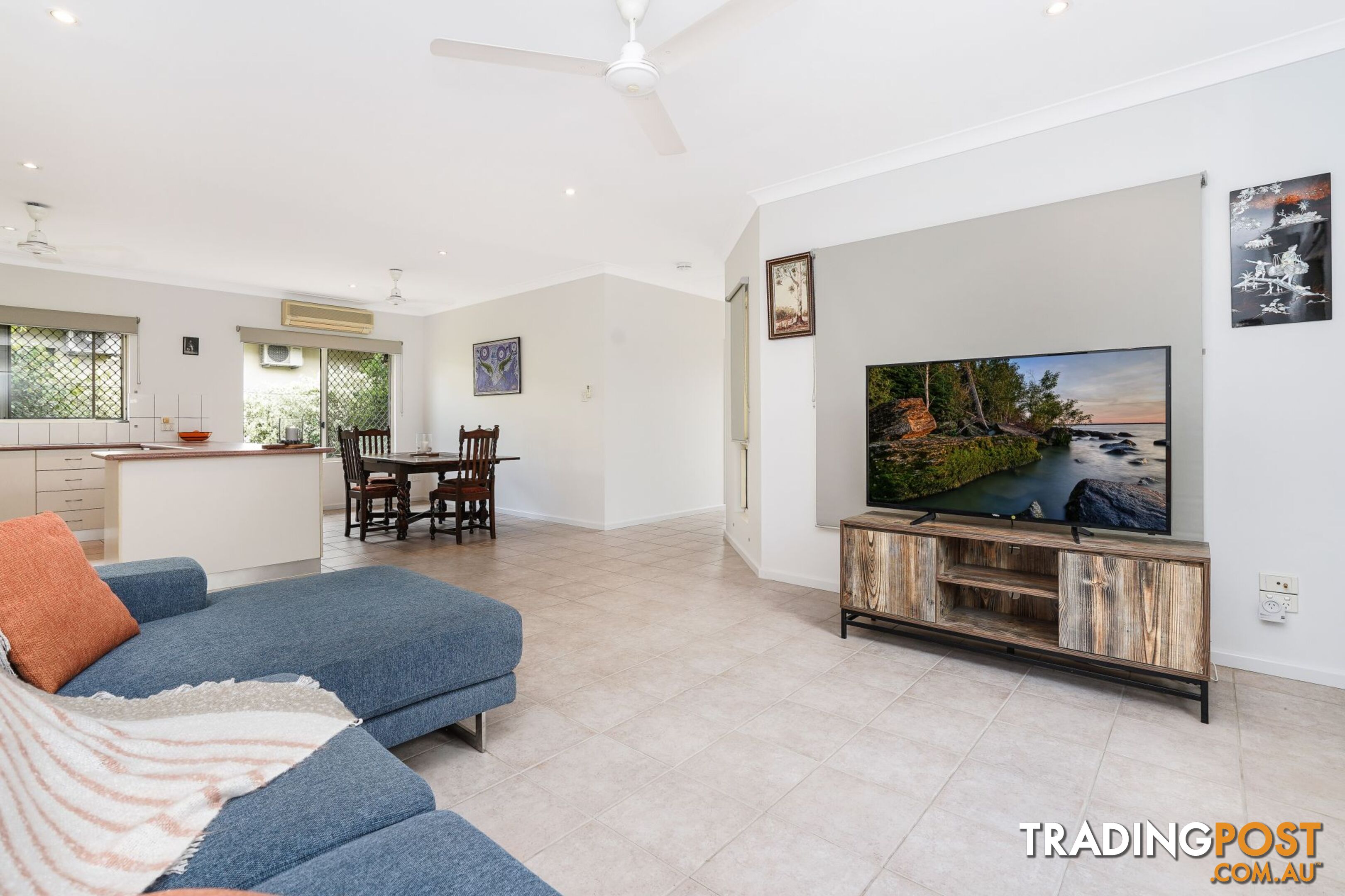 4 Majestic Drive Durack NT 0830