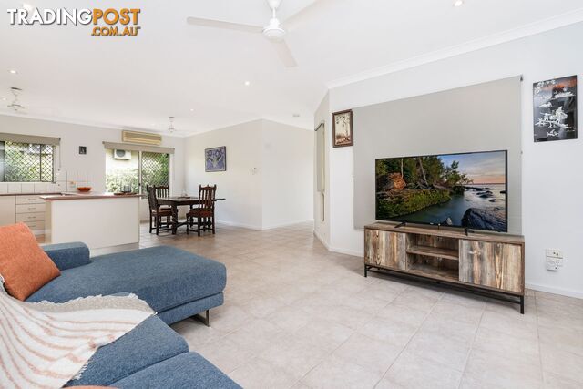 4 Majestic Drive Durack NT 0830