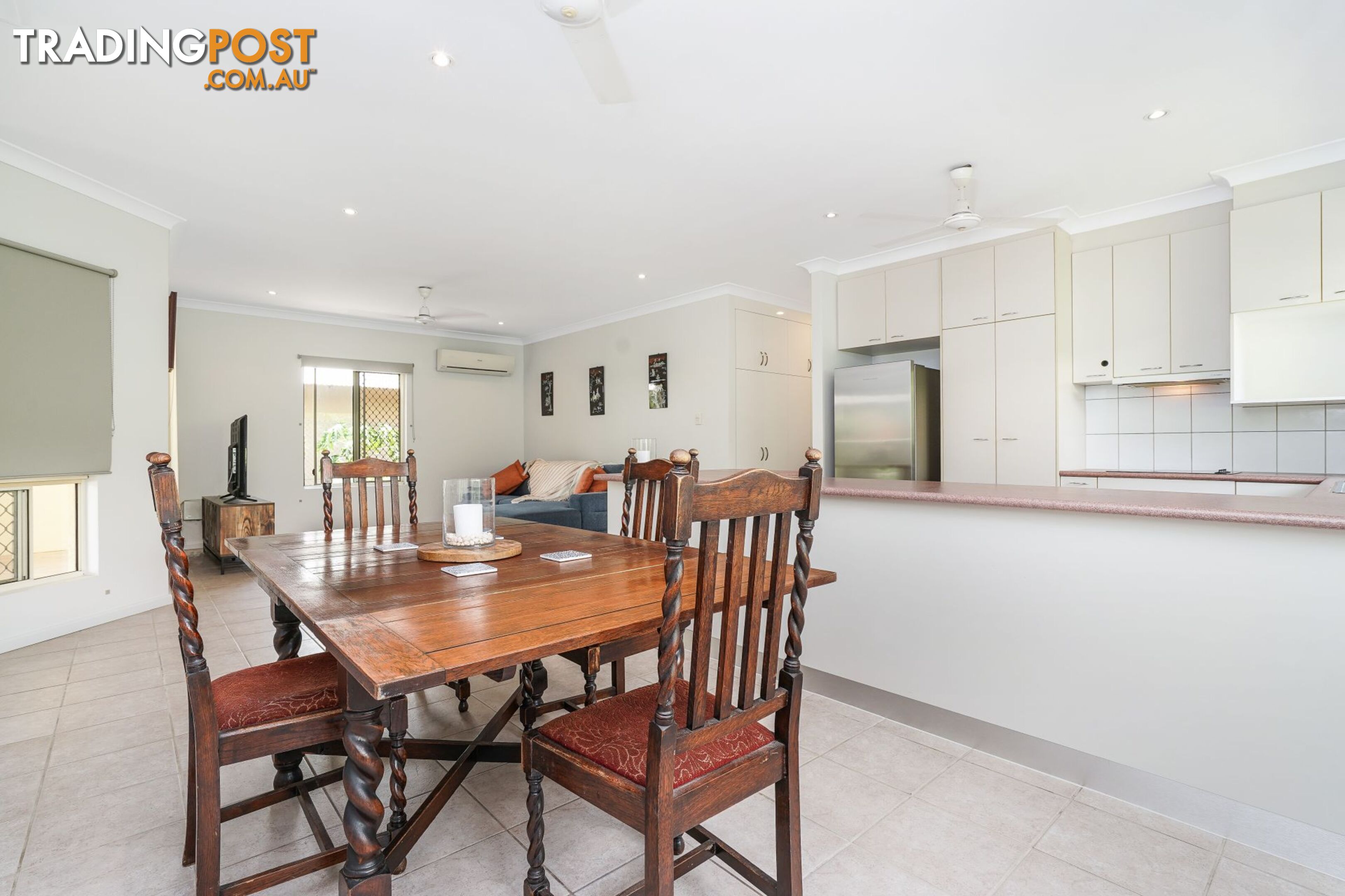 4 Majestic Drive Durack NT 0830