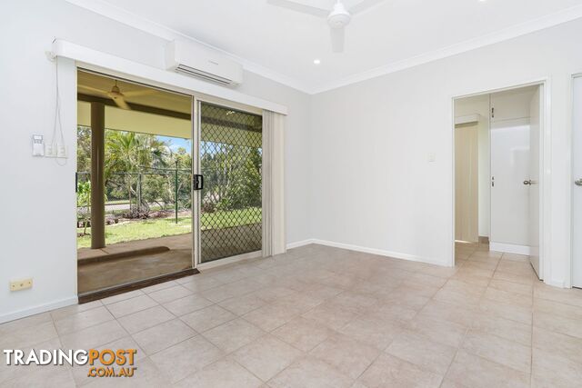 4 Majestic Drive Durack NT 0830