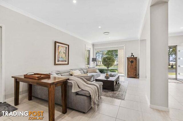 31 Solander Esplanade Banksia Beach QLD 4507