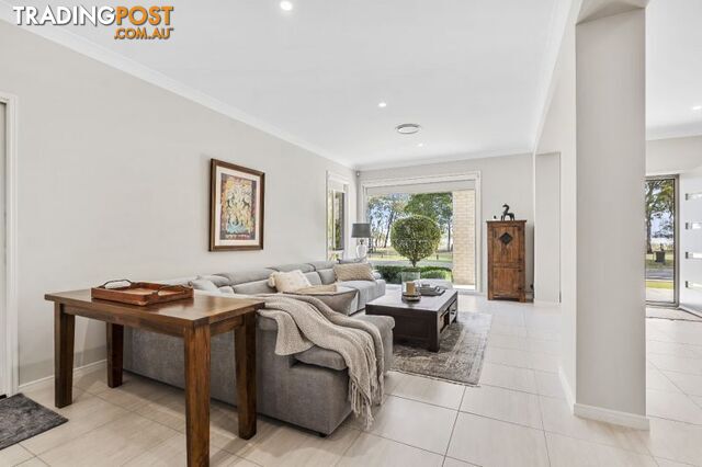 31 Solander Esplanade Banksia Beach QLD 4507
