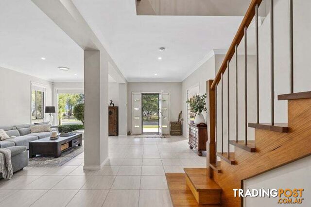 31 Solander Esplanade Banksia Beach QLD 4507 - photo 2 of 35