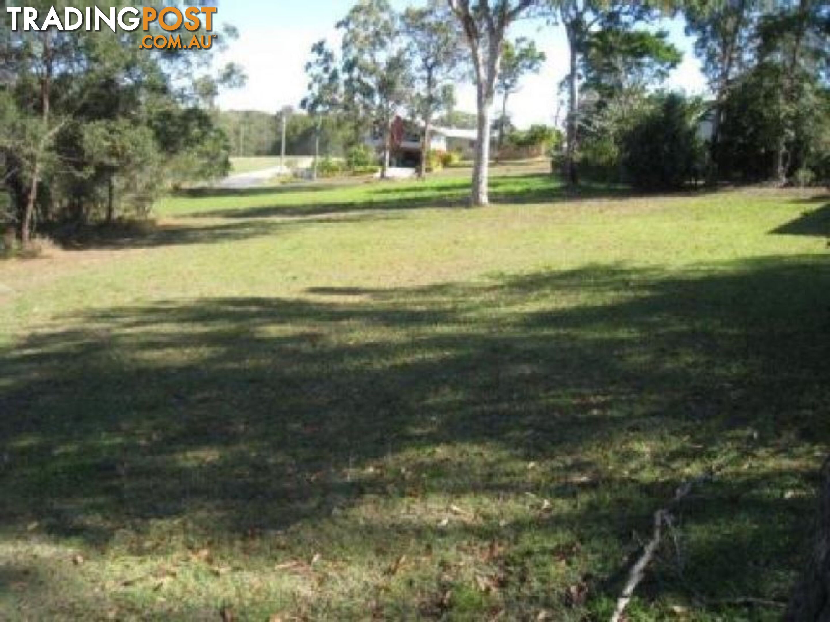 21 ORME DVE. Russell Island QLD 4184