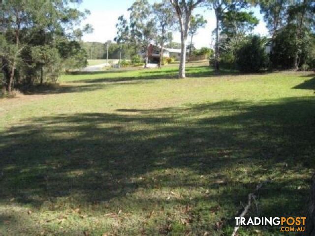 21 ORME DVE. Russell Island QLD 4184