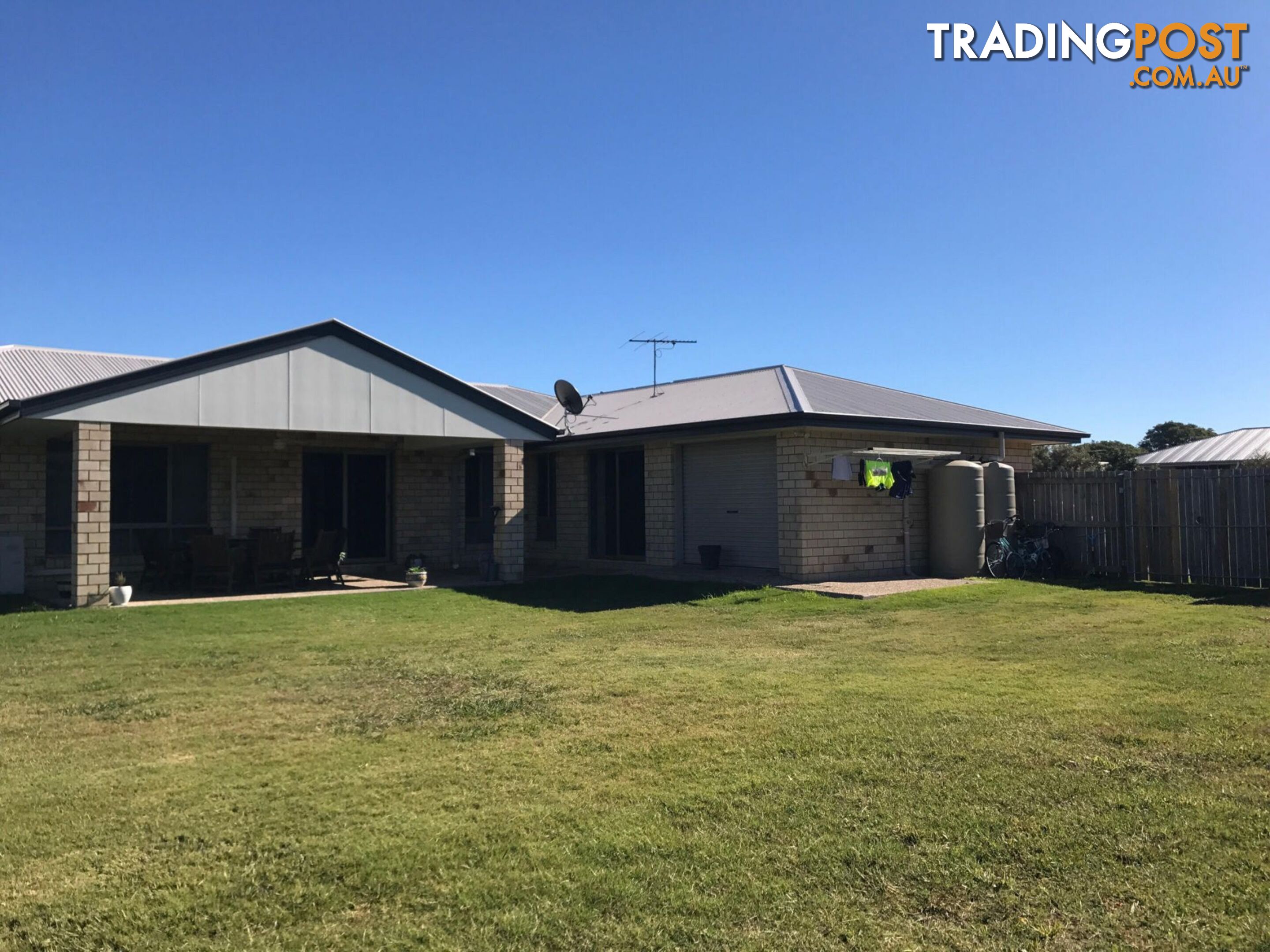 13 Petal Place Yamanto QLD 4305