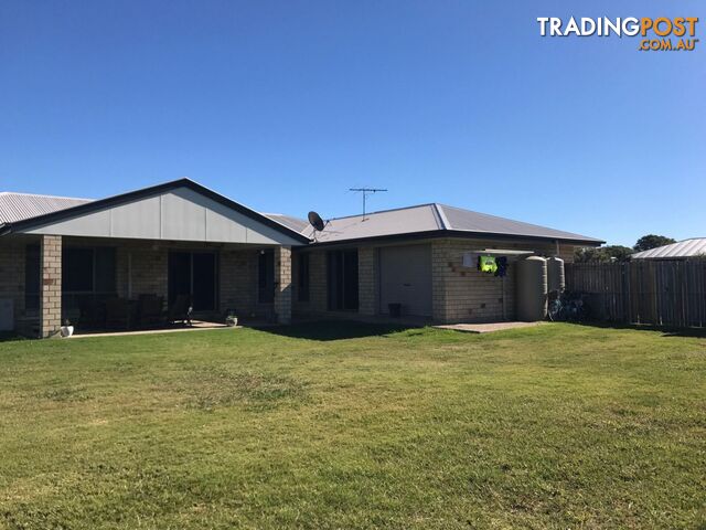 13 Petal Place Yamanto QLD 4305