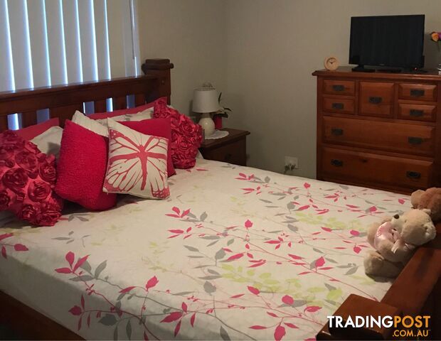 13 Petal Place Yamanto QLD 4305