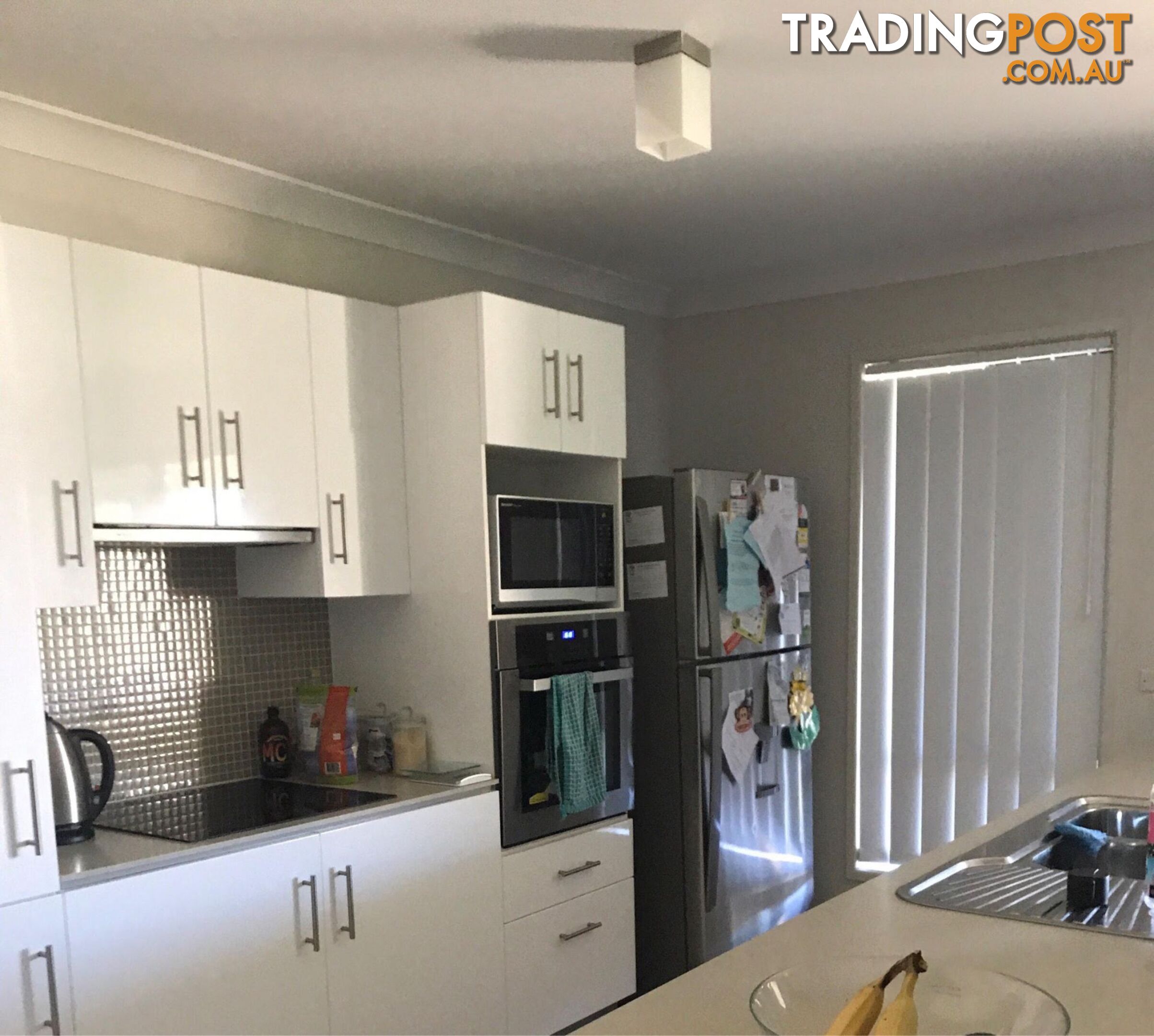 13 Petal Place Yamanto QLD 4305