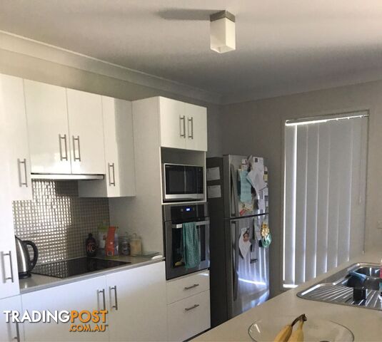 13 Petal Place Yamanto QLD 4305