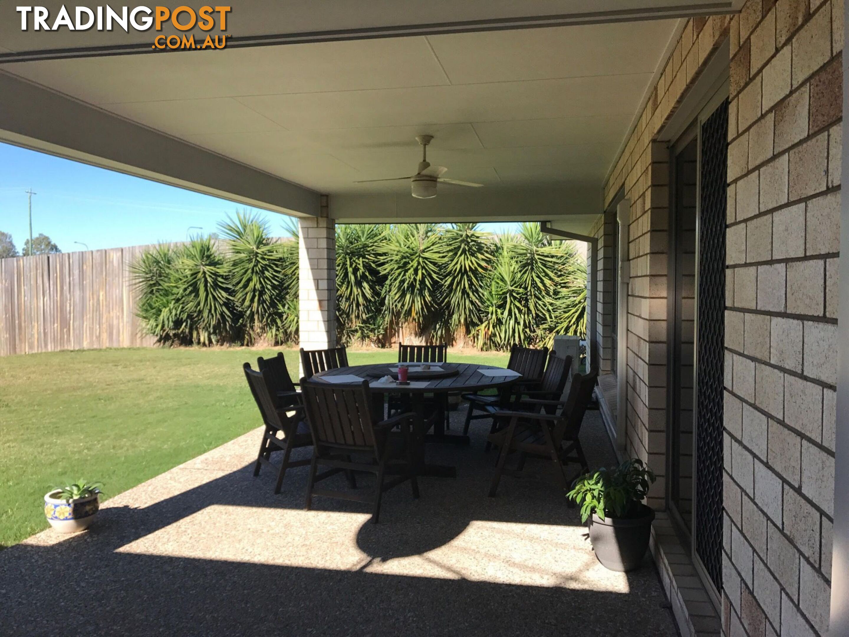 13 Petal Place Yamanto QLD 4305