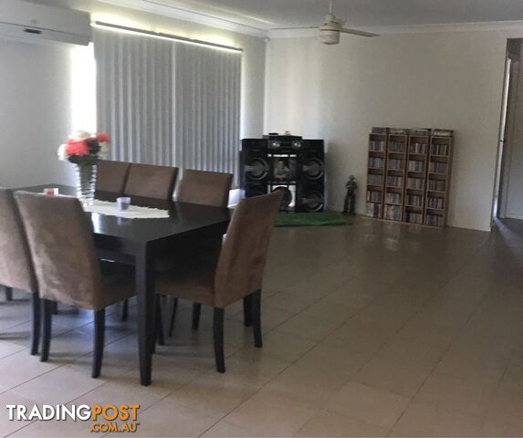 13 Petal Place Yamanto QLD 4305