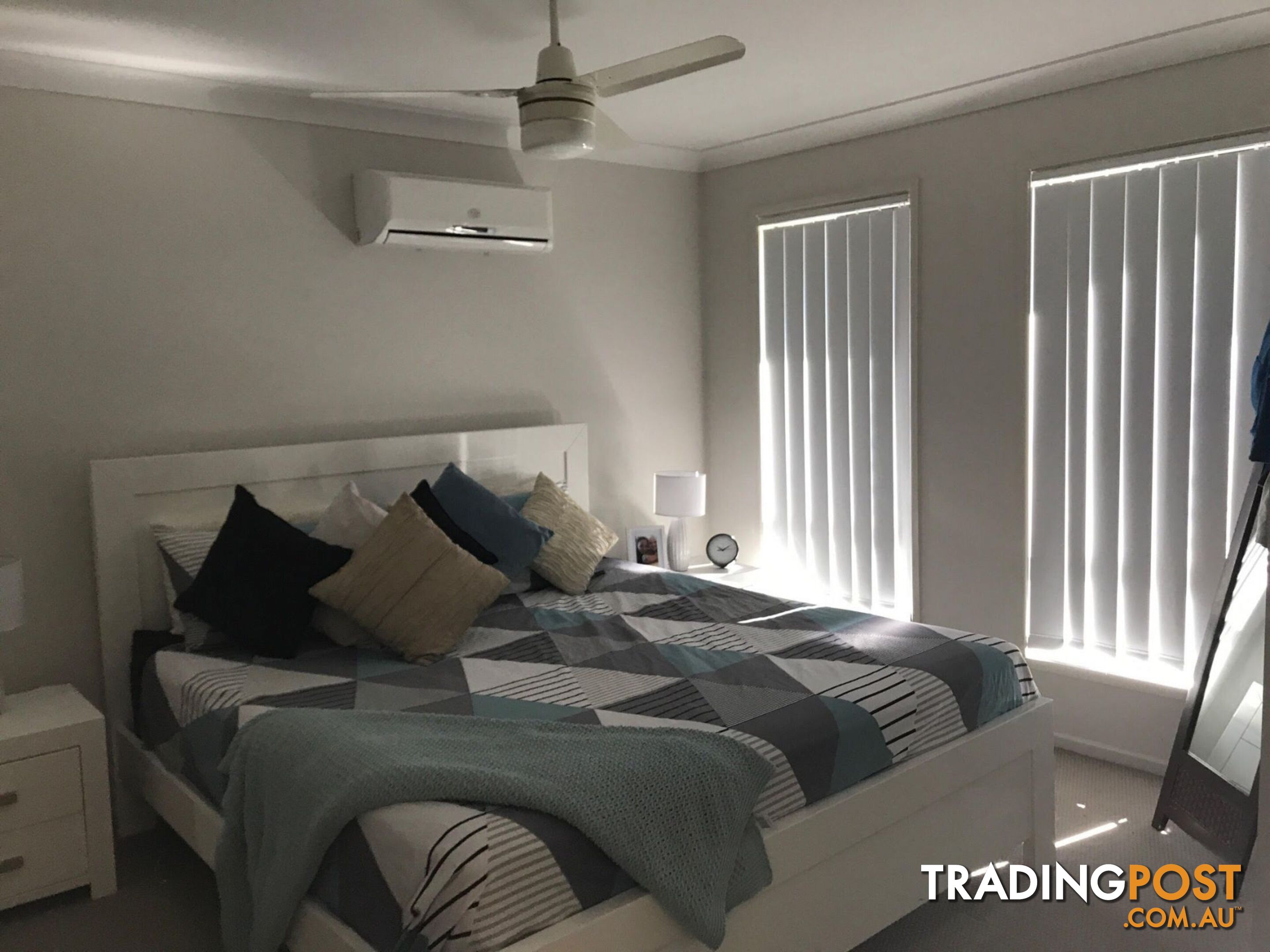 13 Petal Place Yamanto QLD 4305