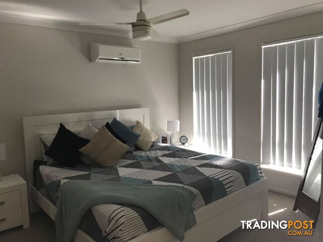 13 Petal Place Yamanto QLD 4305