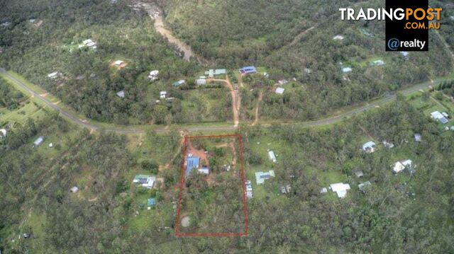 506 Millstream Parade Millstream QLD 4888 - photo 4 of 35