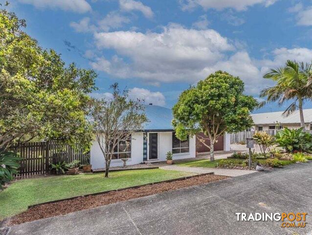 1 40 Kellehers Road Pottsville NSW 2489