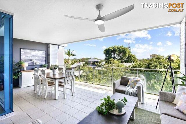 408 430 Marine Parade Biggera Waters QLD 4216