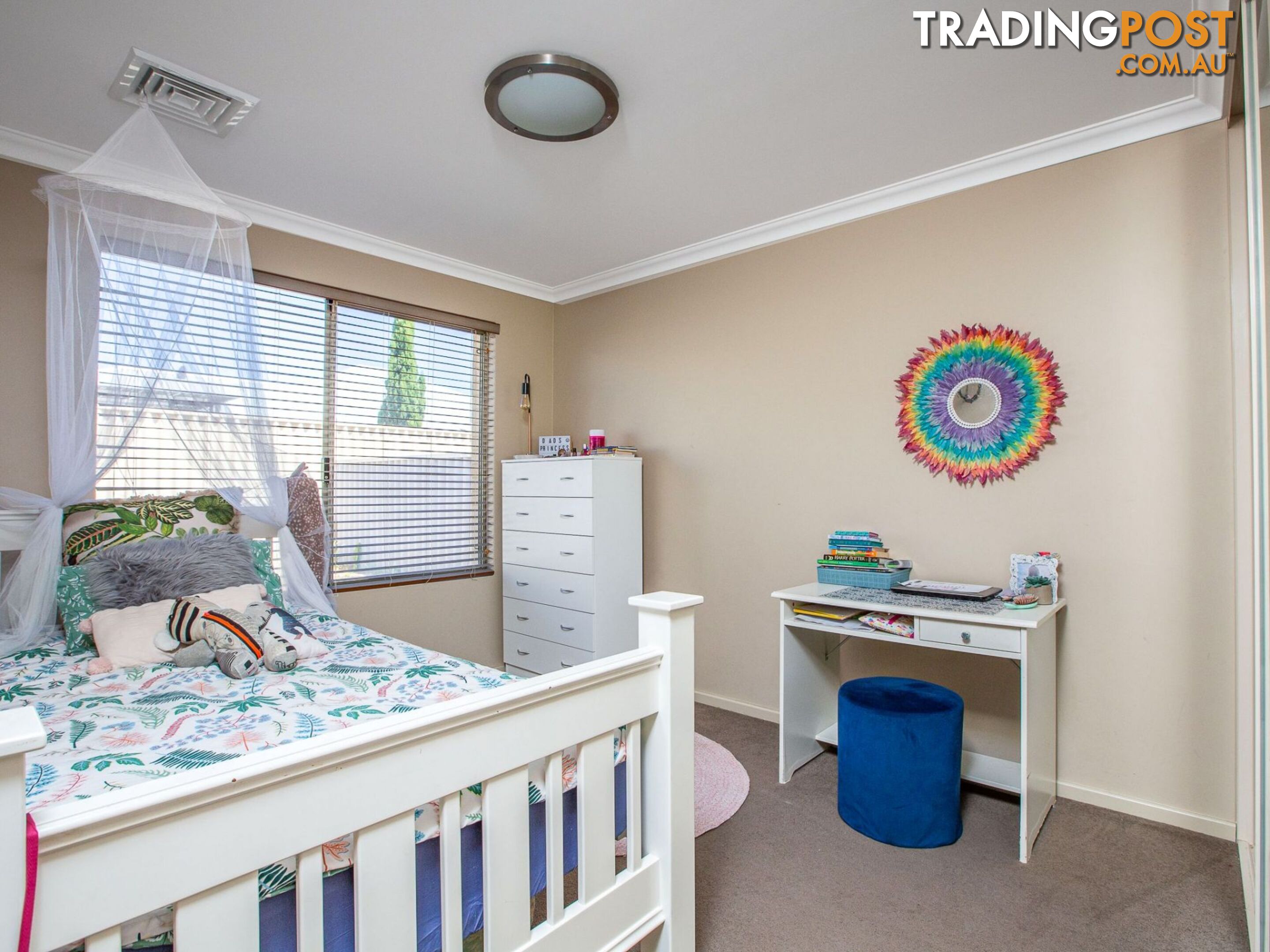 15 Sapphire Road Dalyellup WA 6230