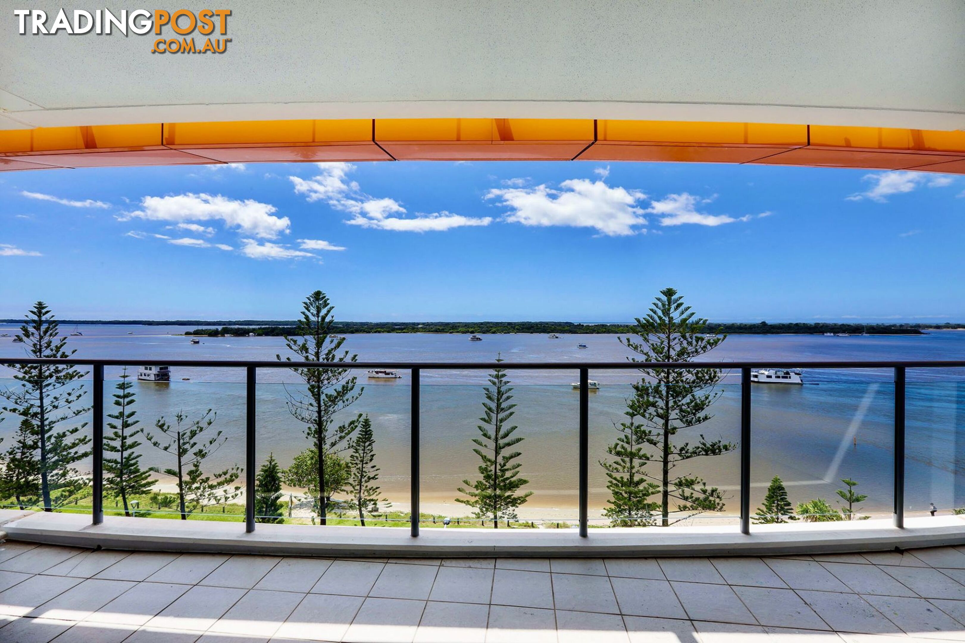 714 430 Marine Parade Biggera Waters QLD 4216