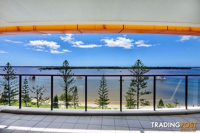 714 430 Marine Parade Biggera Waters QLD 4216