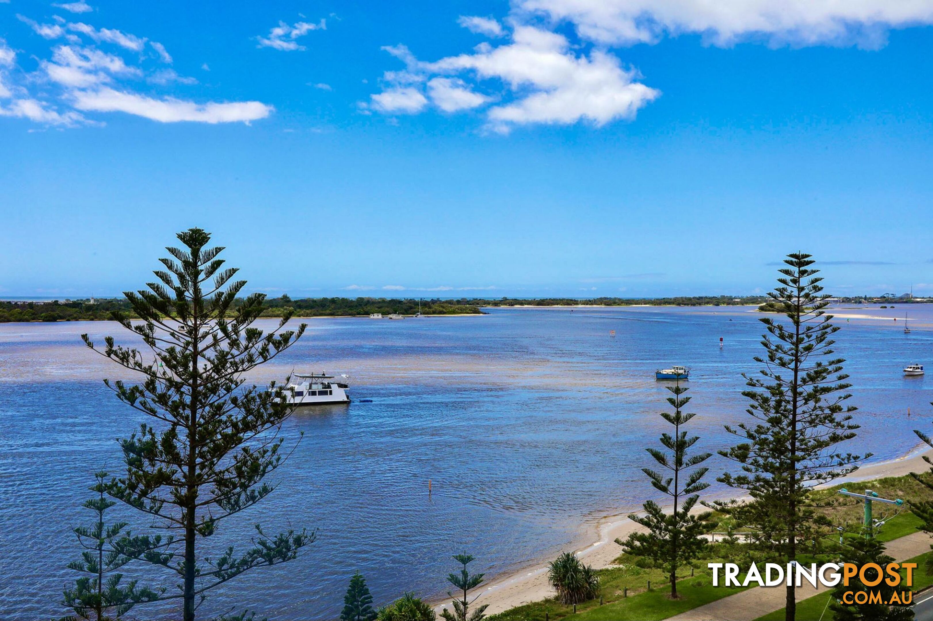 714 430 Marine Parade Biggera Waters QLD 4216