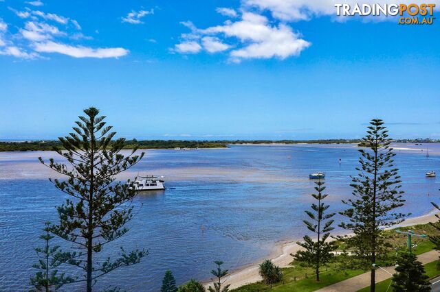 714 430 Marine Parade Biggera Waters QLD 4216