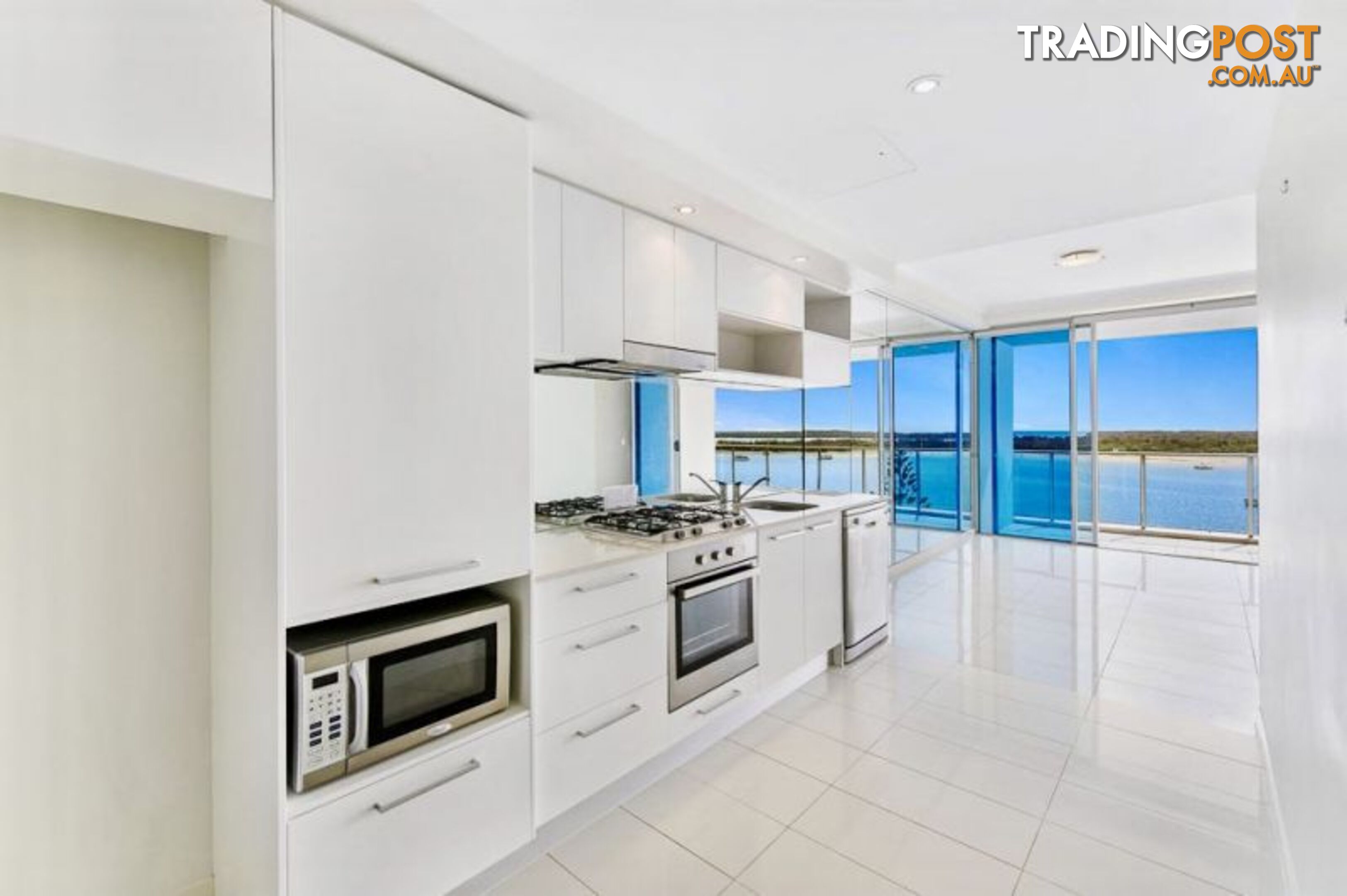 714 430 Marine Parade Biggera Waters QLD 4216