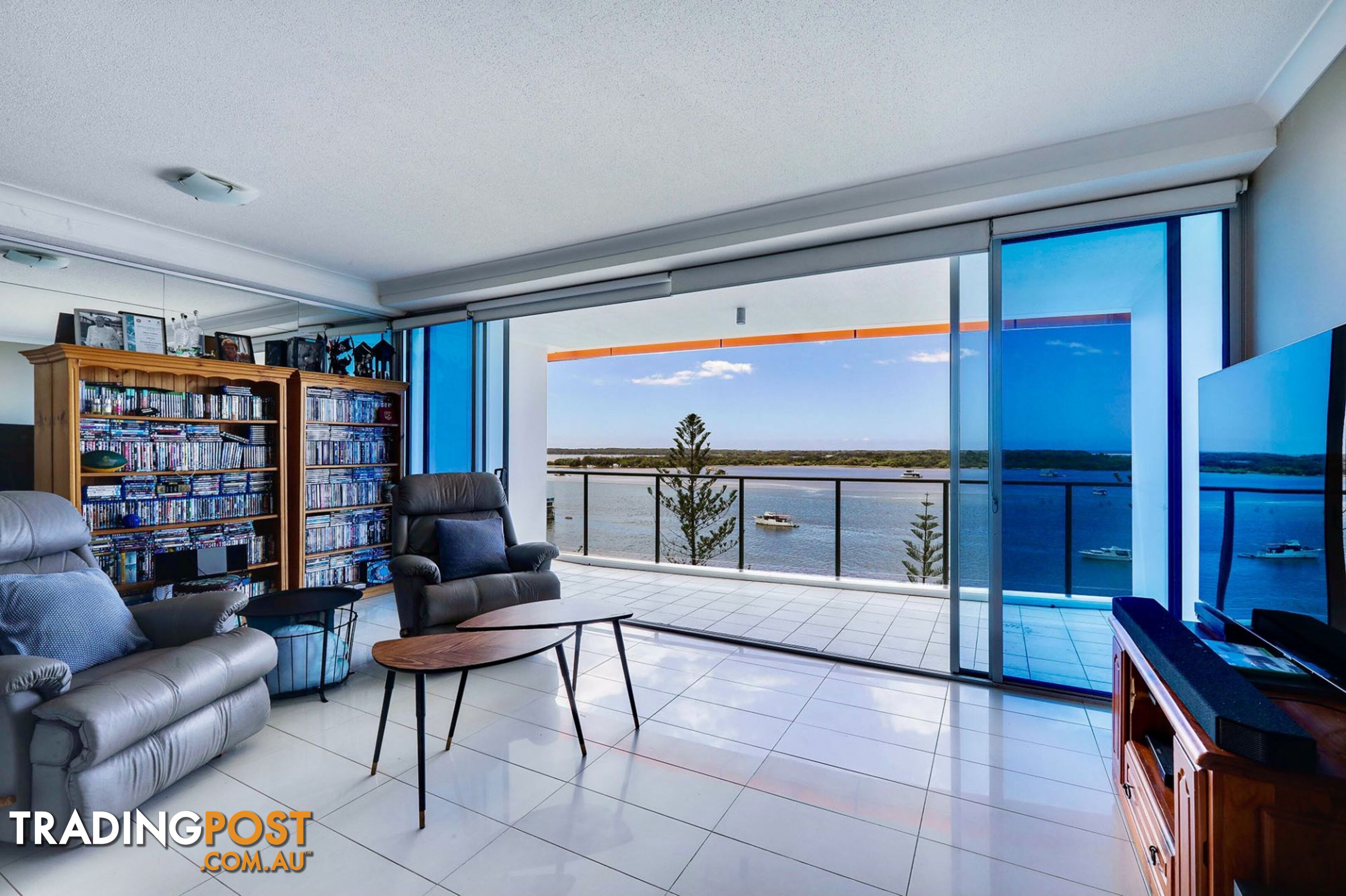 714 430 Marine Parade Biggera Waters QLD 4216