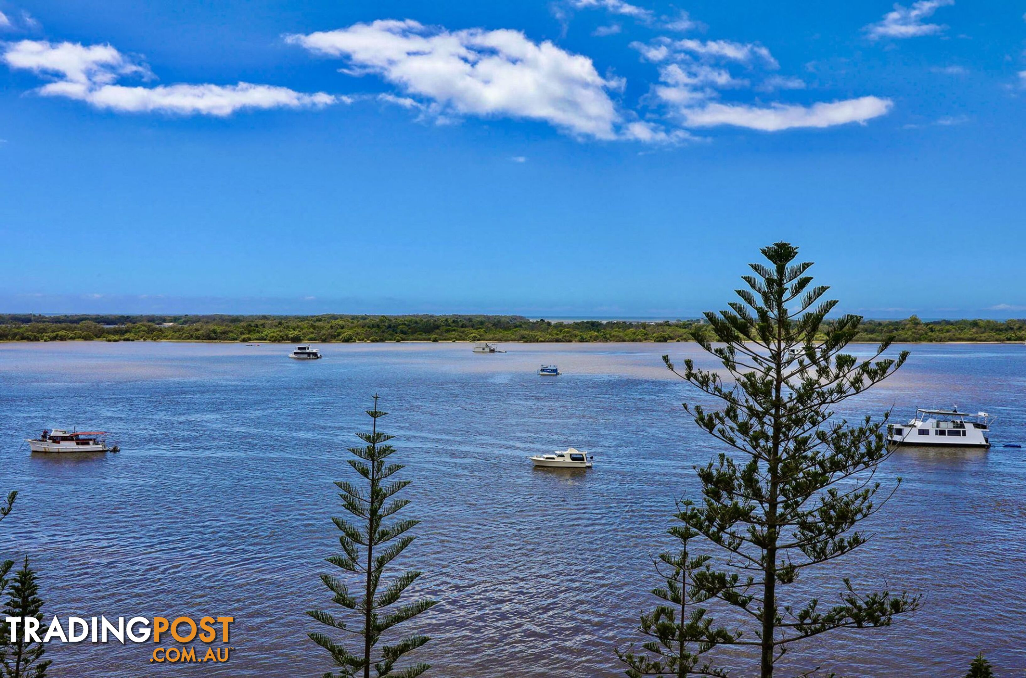 714 430 Marine Parade Biggera Waters QLD 4216