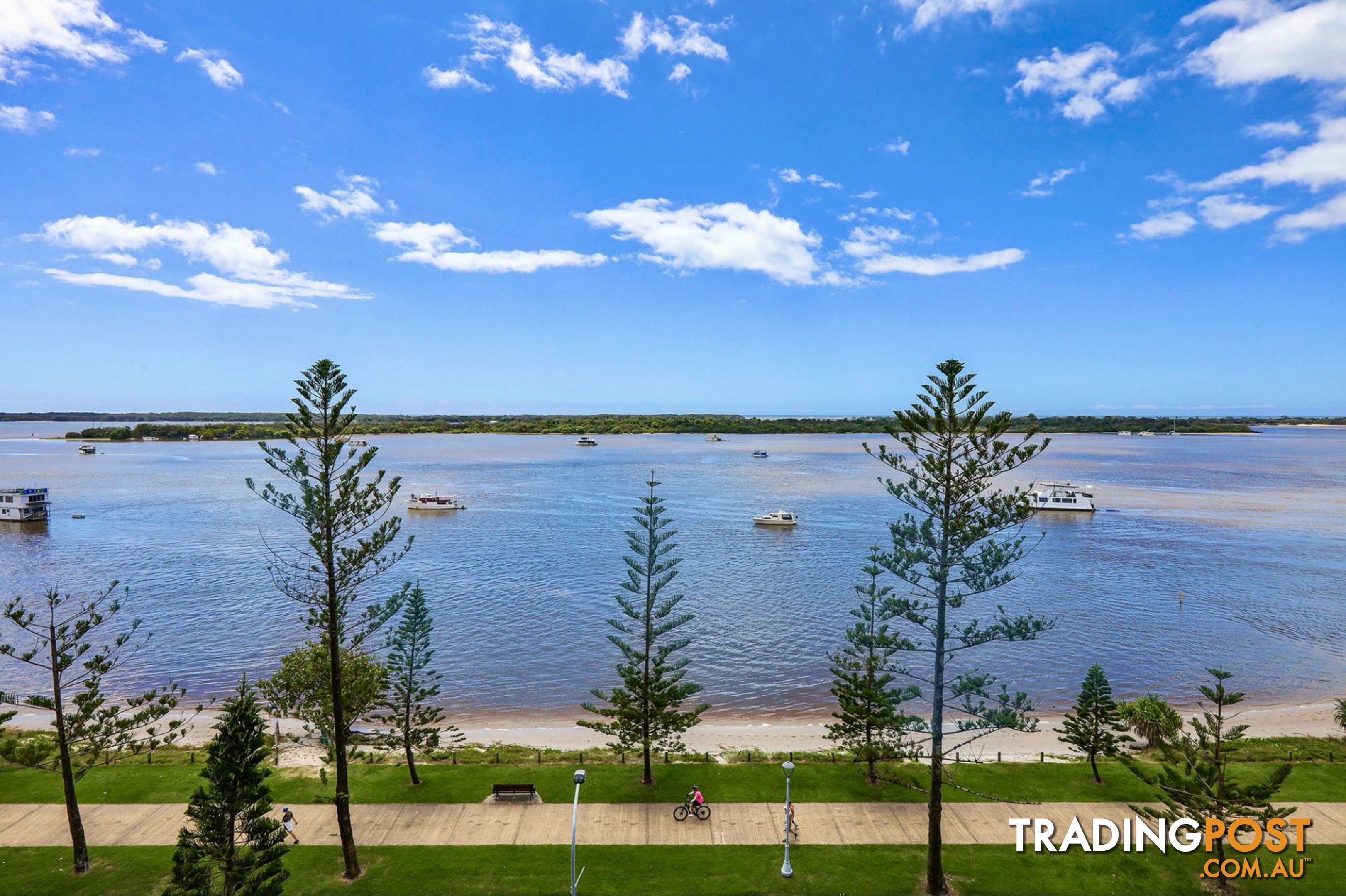 714 430 Marine Parade Biggera Waters QLD 4216