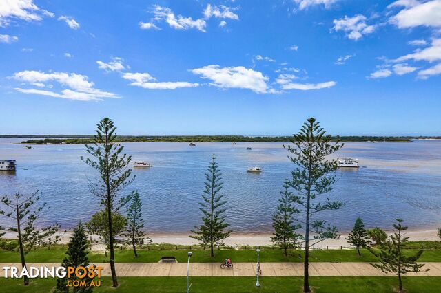 714 430 Marine Parade Biggera Waters QLD 4216