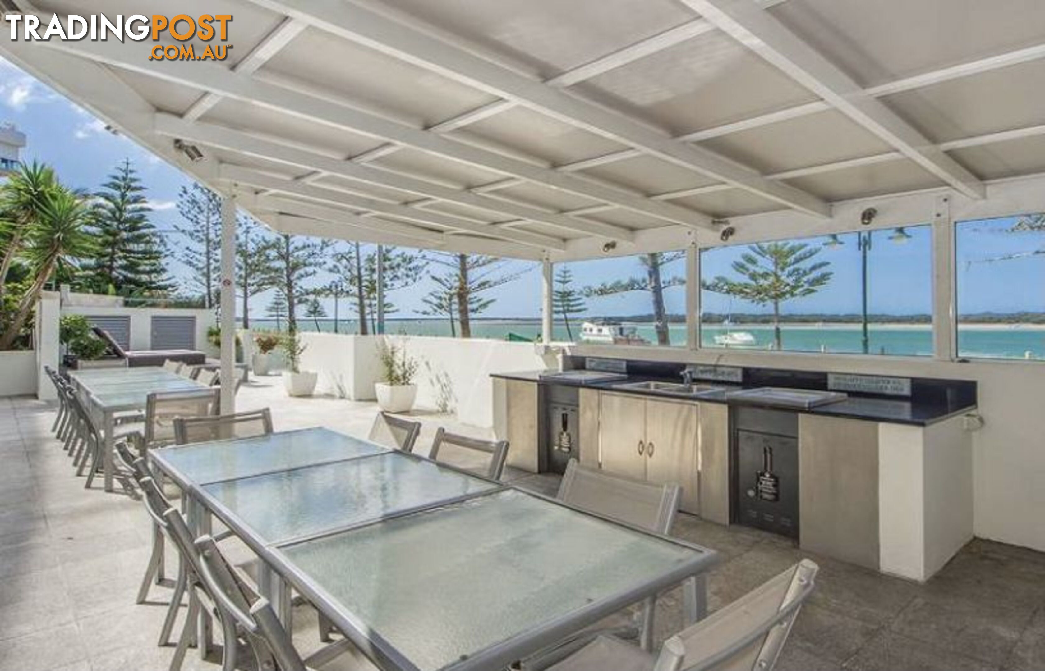 714 430 Marine Parade Biggera Waters QLD 4216