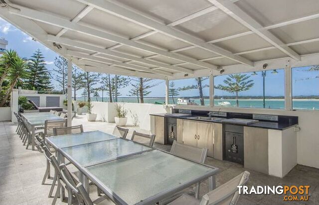 714 430 Marine Parade Biggera Waters QLD 4216