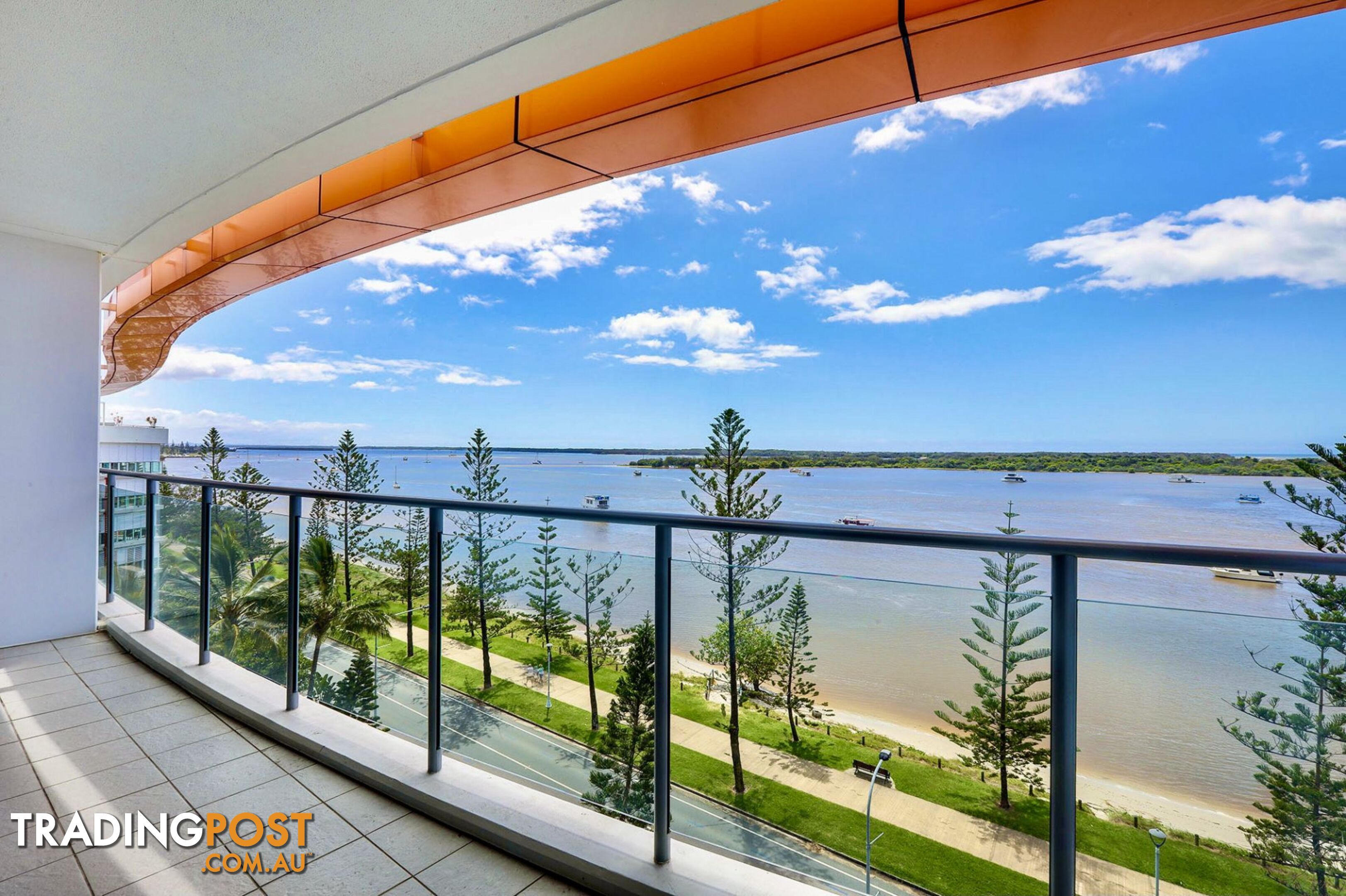 714 430 Marine Parade Biggera Waters QLD 4216