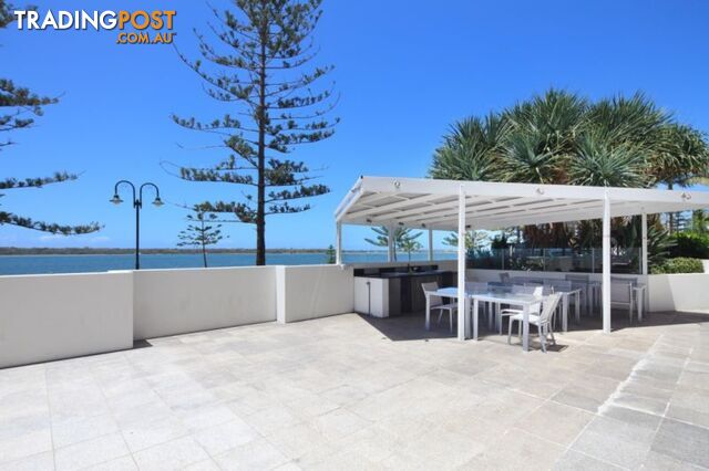 714 430 Marine Parade Biggera Waters QLD 4216