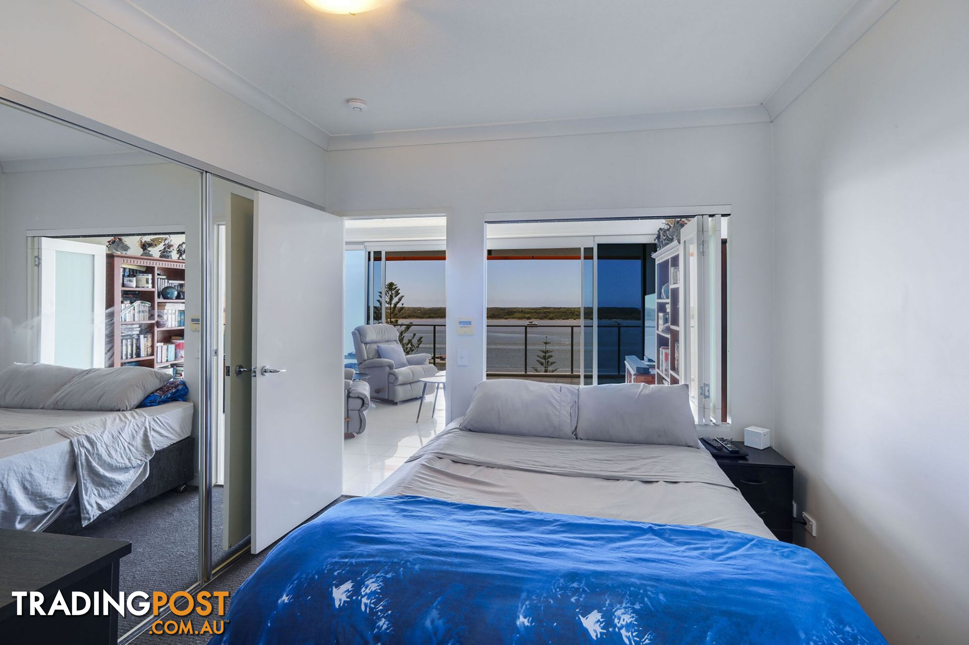 714 430 Marine Parade Biggera Waters QLD 4216