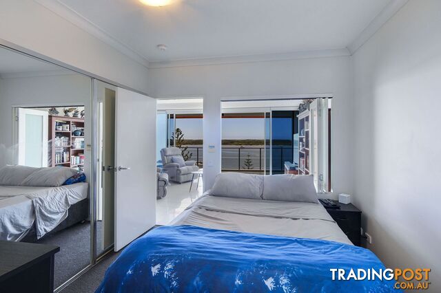 714 430 Marine Parade Biggera Waters QLD 4216