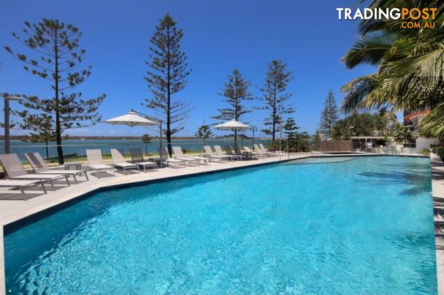 714 430 Marine Parade Biggera Waters QLD 4216