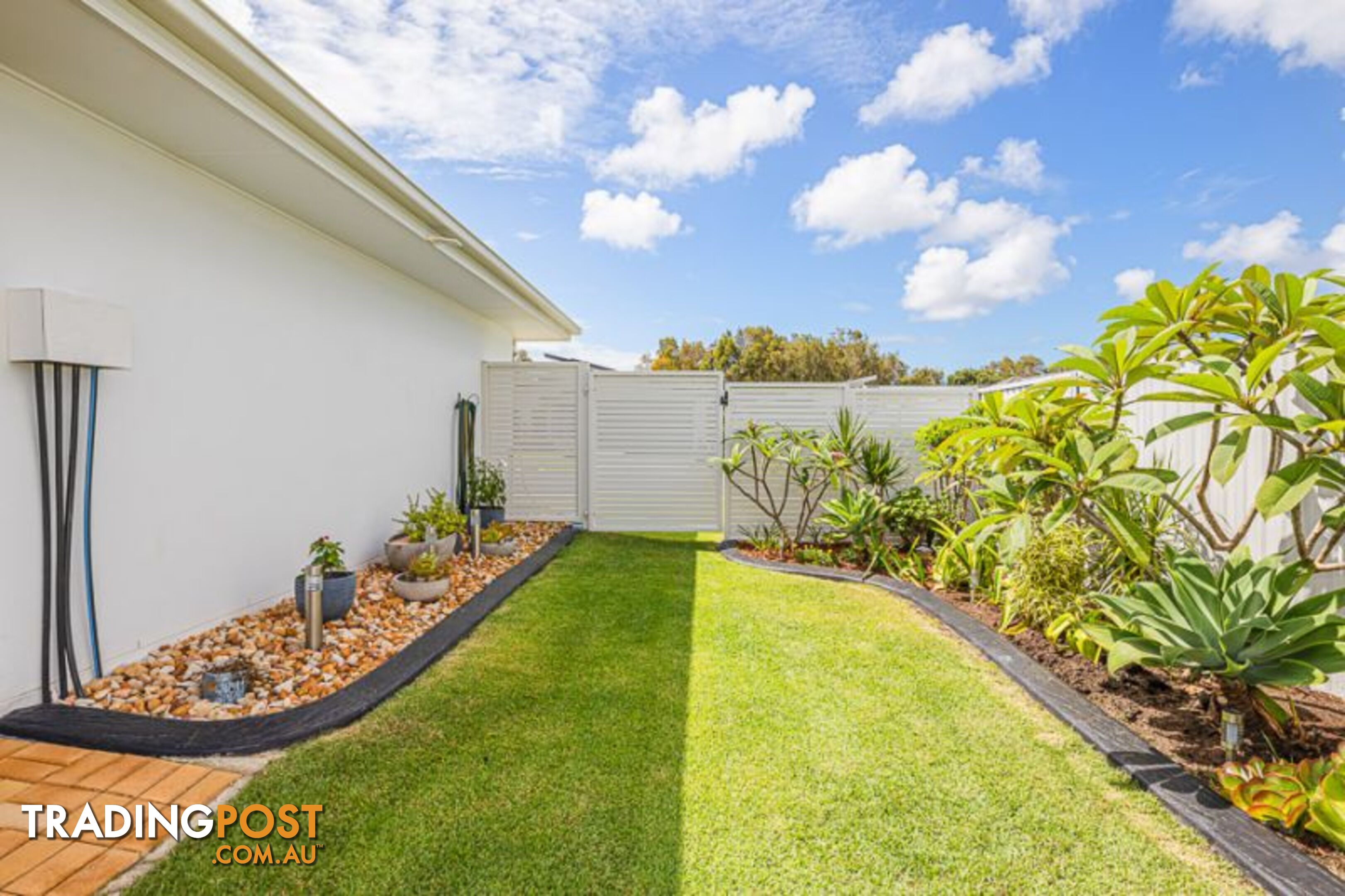 25 Foxtail Crescent Banksia Beach QLD 4507