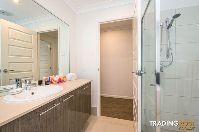 25 Foxtail Crescent Banksia Beach QLD 4507