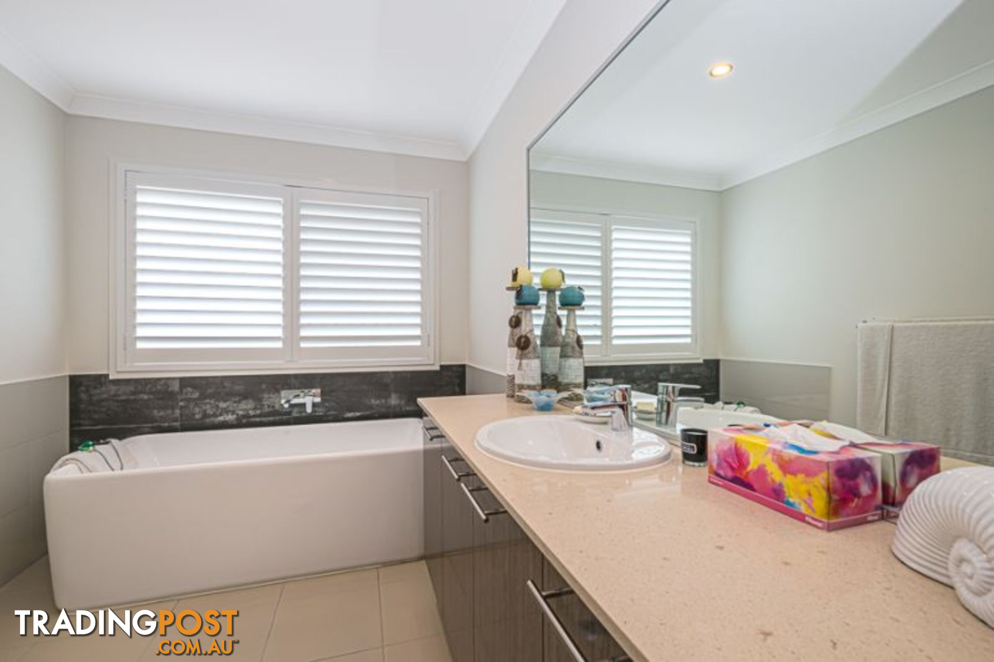 25 Foxtail Crescent Banksia Beach QLD 4507