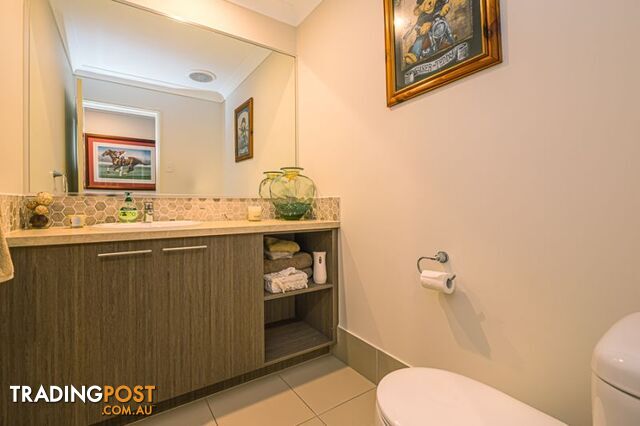 25 Foxtail Crescent Banksia Beach QLD 4507