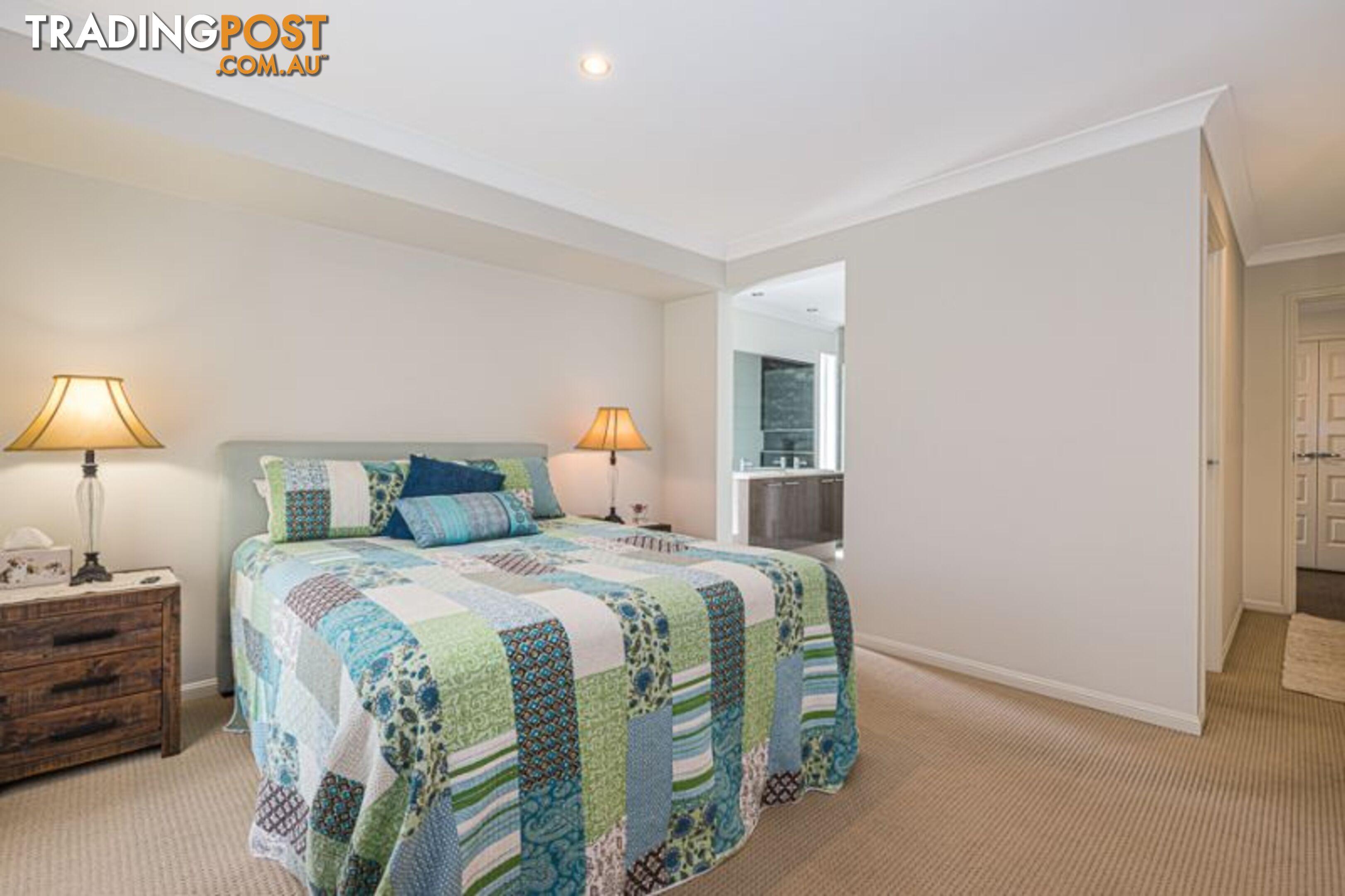 25 Foxtail Crescent Banksia Beach QLD 4507