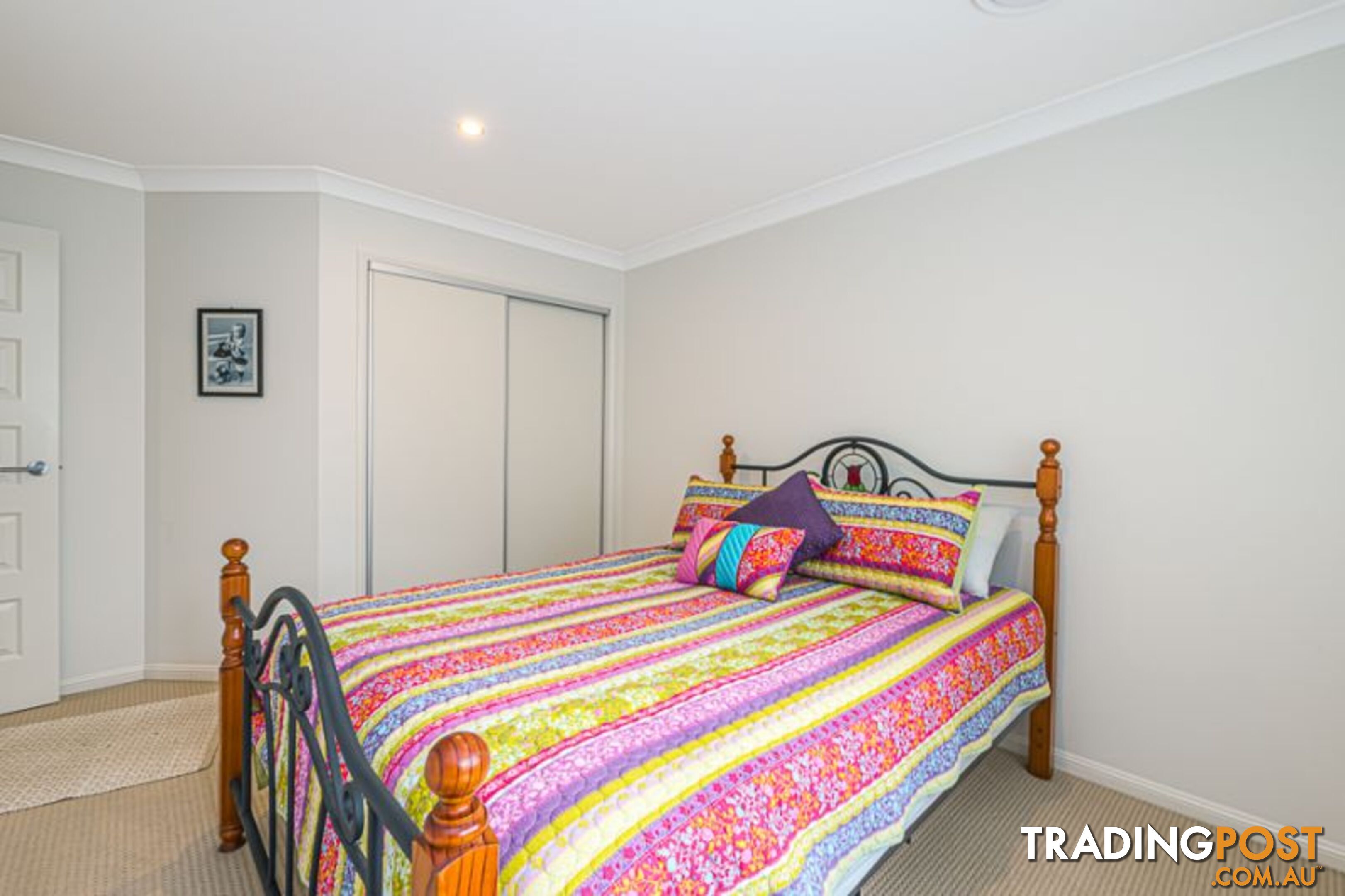 25 Foxtail Crescent Banksia Beach QLD 4507