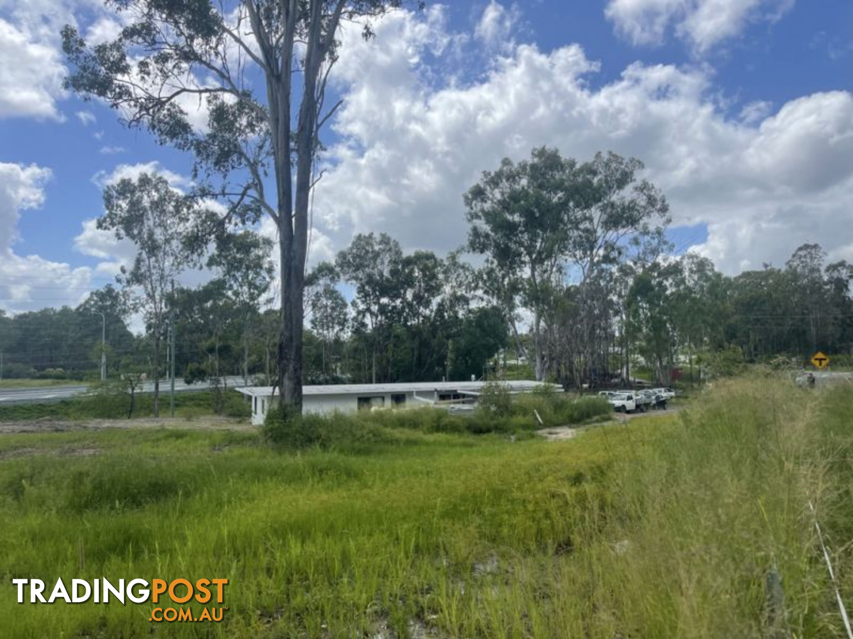 1 Crest Road South MacLean QLD 4280