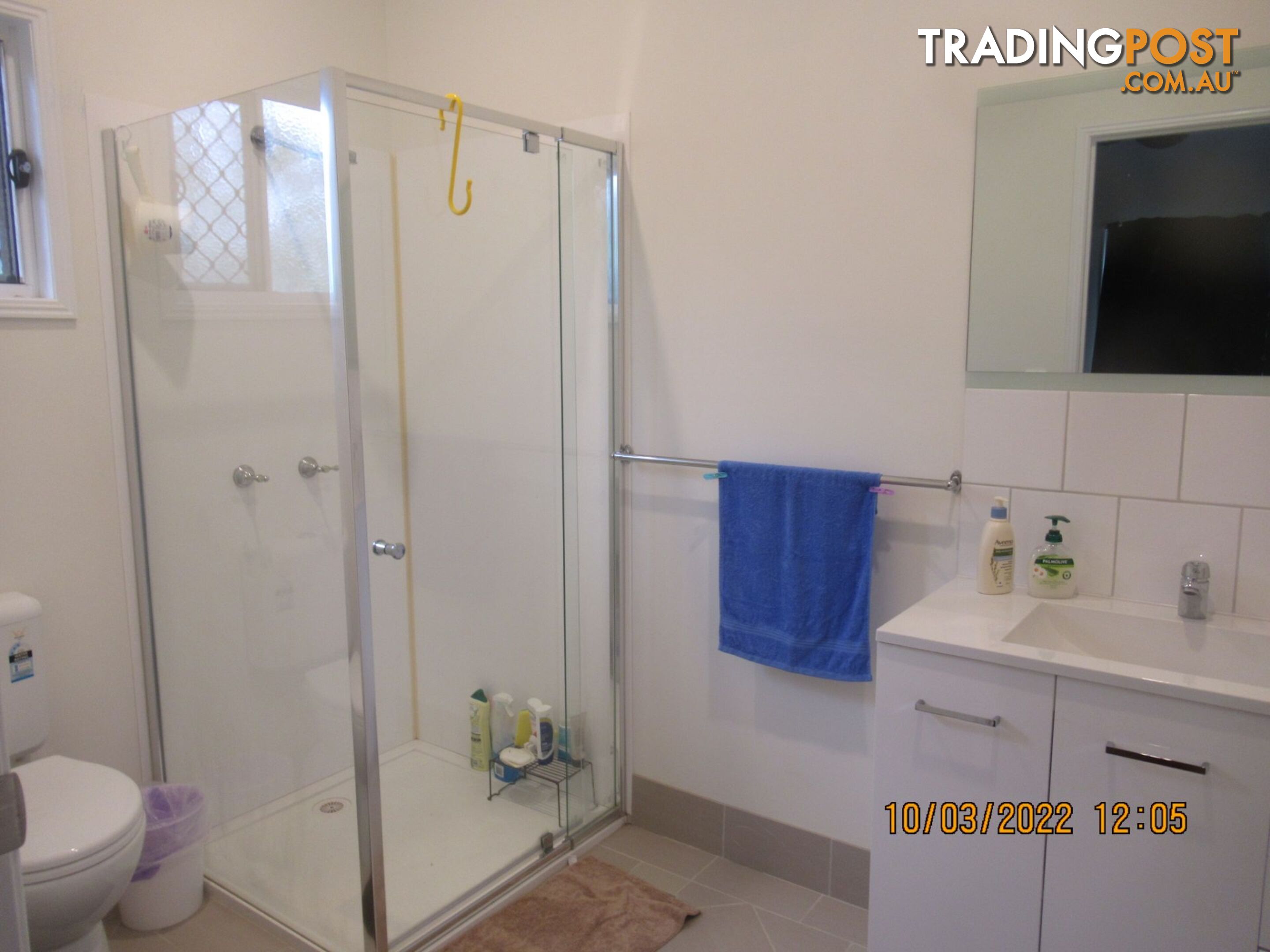 12 Reading Street Russell Island QLD 4184