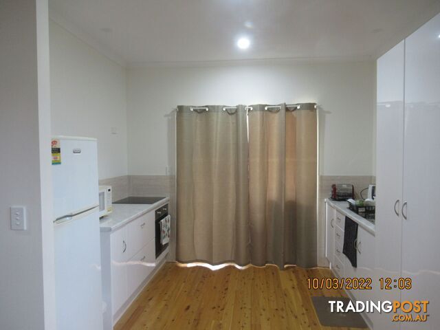 12 Reading Street Russell Island QLD 4184