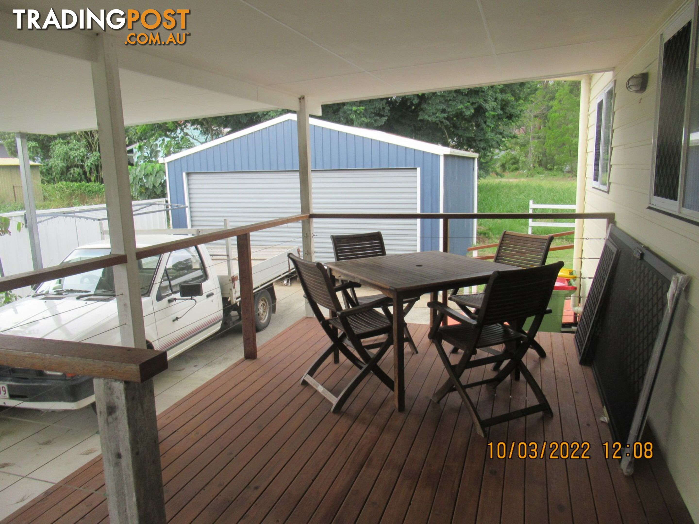 12 Reading Street Russell Island QLD 4184